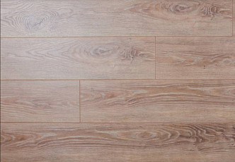 Ламинат Kronopol Aurum Gusto d4523 Habanero Oak фото 1 | FLOORDEALER